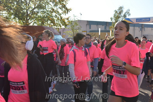 St Gervais2025_FFA/STGERVAIS2025_11019.JPG
